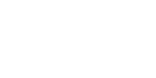 feature-item-2