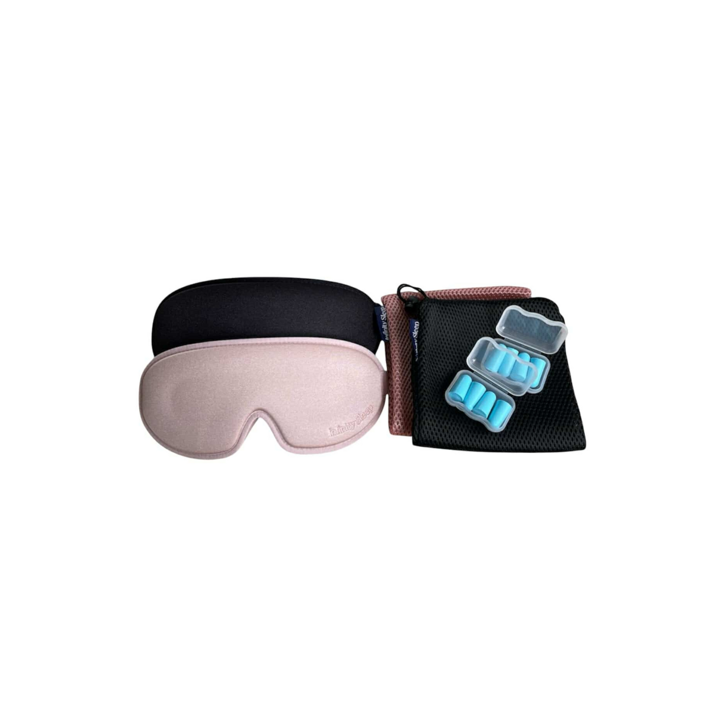 Lovers Pack Bundle