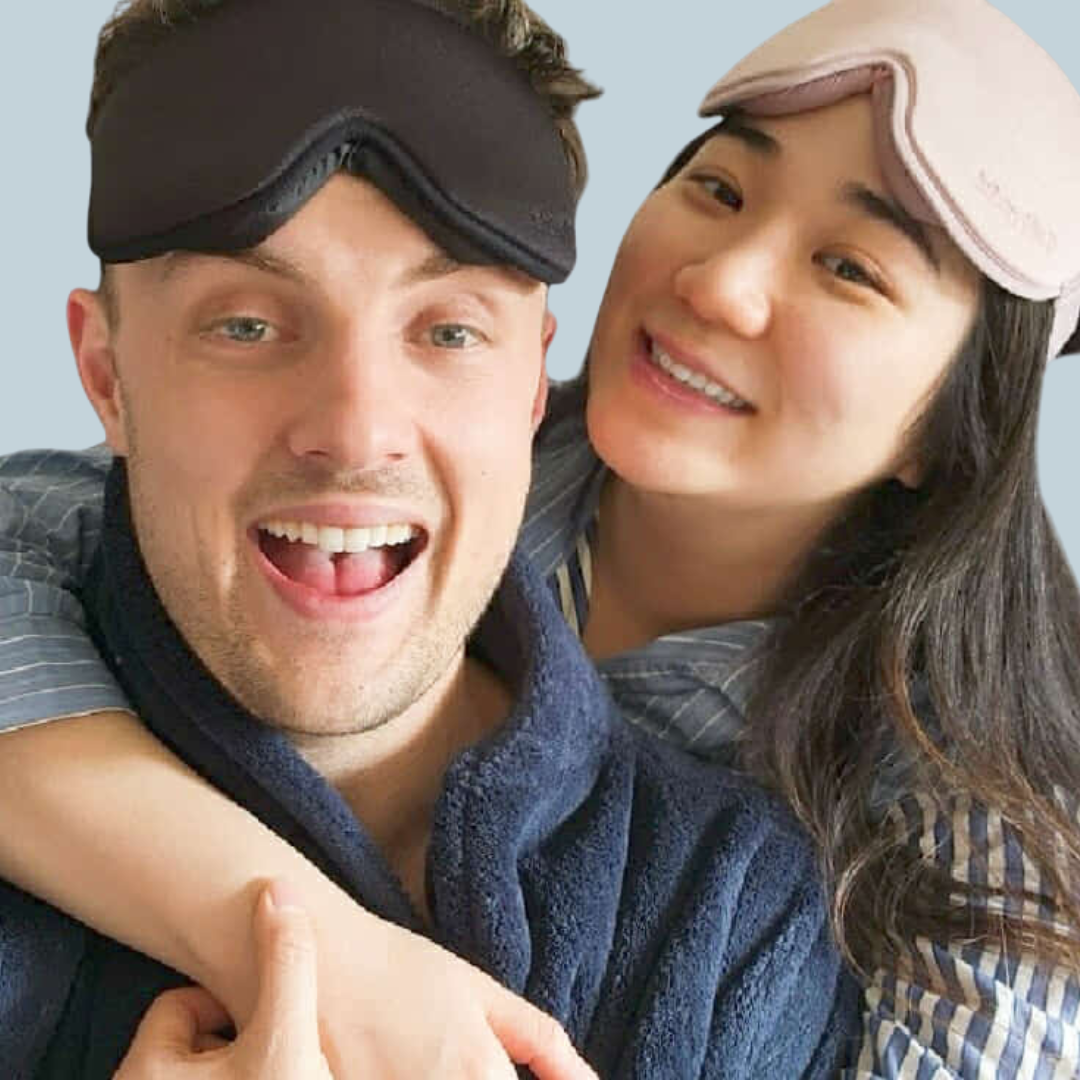 Lovers Pack Bundle
