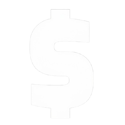 feature-item-1
